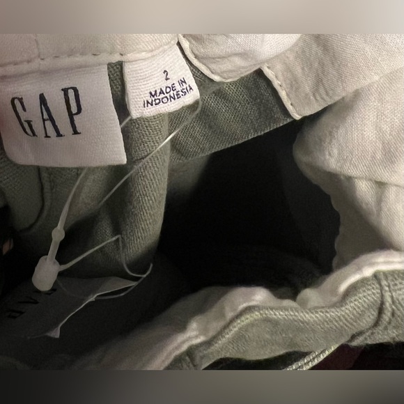 NWT Gap Skirt - Picture 5 of 5